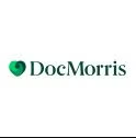 Docmorris