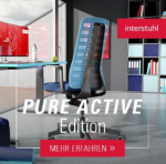 Interstuhl