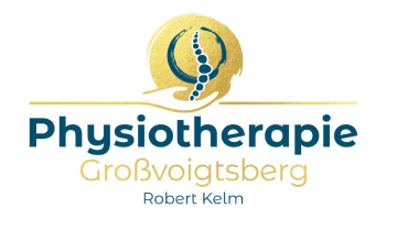 Physiotherapie Großvoigtsberg