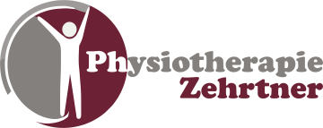 Physiotherapie Elisa Zehtner